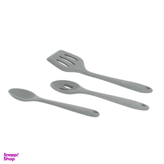 سرویس قابلمه و تابه گرانیت 8 پارچه لیدوما مدل لئو