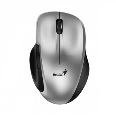 ماوس بی سیم جنیوس مدل Type-C Ergo 8200S