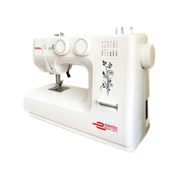 چرخ خیاطی مارشال  مدل EUROTEX 4012