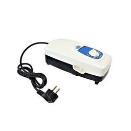 تشک مواج کی ام سی طرح سلولی کد sh90