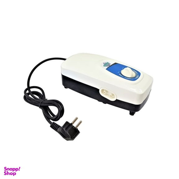 تشک مواج کی ام سی طرح سلولی کد sh90