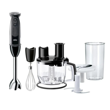 گوشتکوب برقی براون مدل MQ5275
