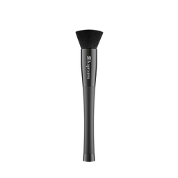 براش آرایشی کاپرا مدل B119