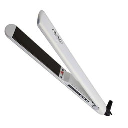 اتو مو مک استایلر مدل 2089