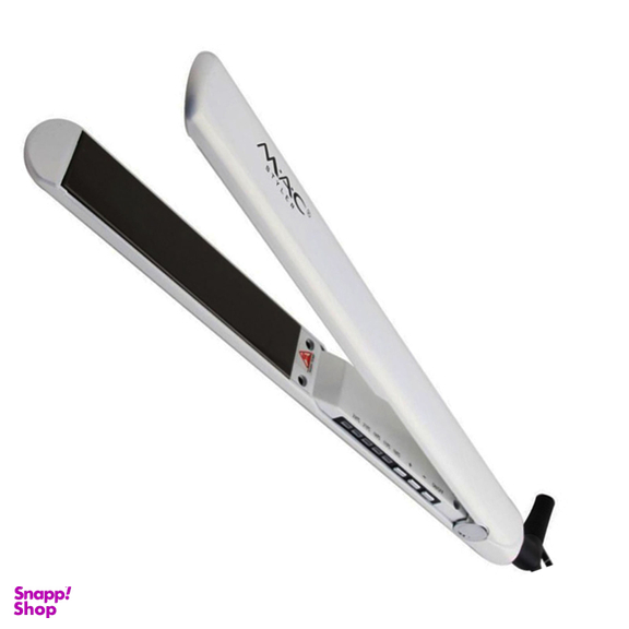 اتو مو مک استایلر مدل 2089