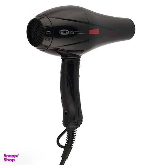 سشوار پرومکس توان 2400 وات 7240