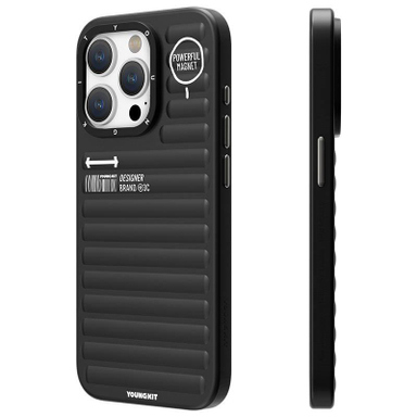 قاب موبایل یانگ کیت مناسب Iphone 13 Pro Max