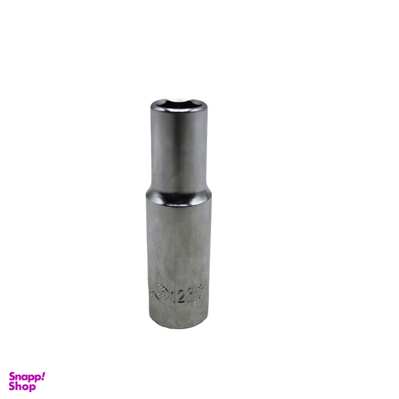سری بکس واستر مدل YPB-1/2INCH سایز 12 میلی متر