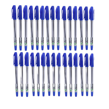 خودکار اطلس کد 14 بسته 30 عددی