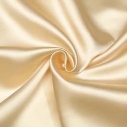 پارچه ساتن کد 01