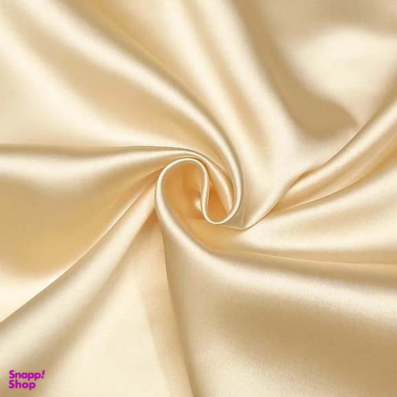 پارچه ساتن کد 01