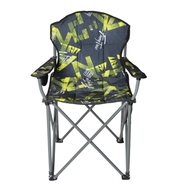 صندلی تاشو سفری تک پاک مدل 015