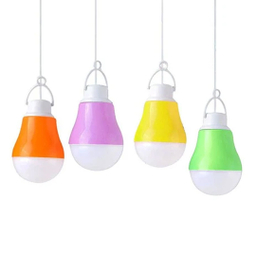 لامپ ال ای دی USB ایکس پی-پروداکت مدل L912