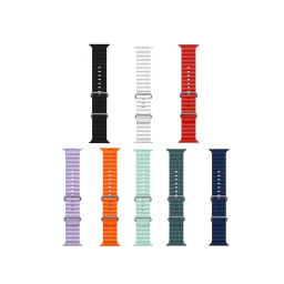 بند ساعت اوشن مدل WatchBand Apple Watch