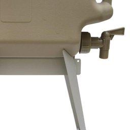 پایه گالن لایف کمپ کد 45849