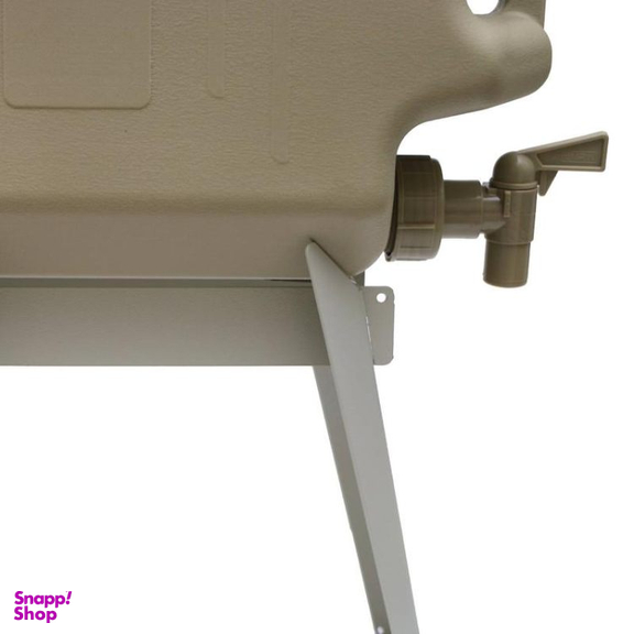 پایه گالن لایف کمپ کد 45849