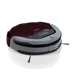 جارو برقی رباتیک اکووکس رباتیک مدل Deebot 79