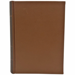 کتاب ارباب دنیا اثر ژول ورن انتشارات پارمیس