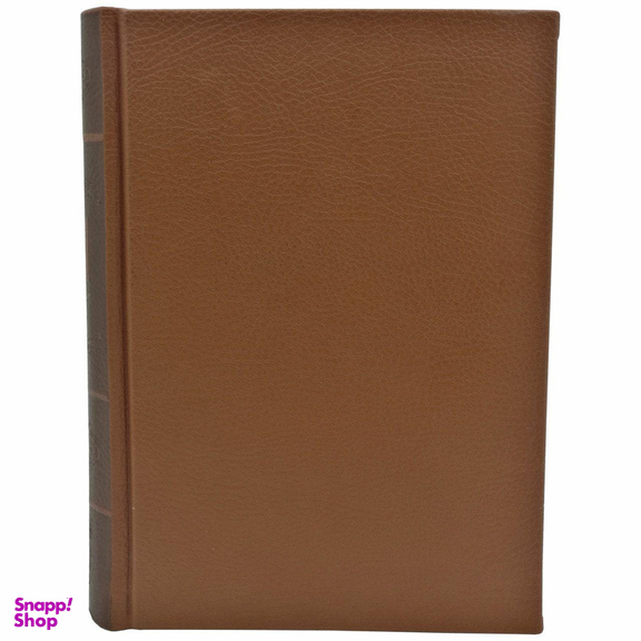 کتاب ارباب دنیا اثر ژول ورن انتشارات پارمیس