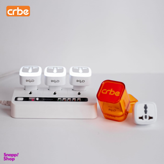 تبدیل سه به دو کربی مدل Iko23