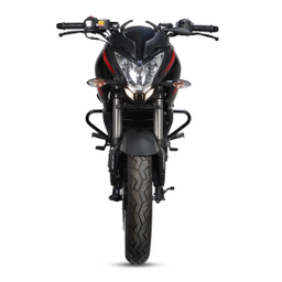 موتور سیکلت باجاج پالس NS200 سی سی سال 1403