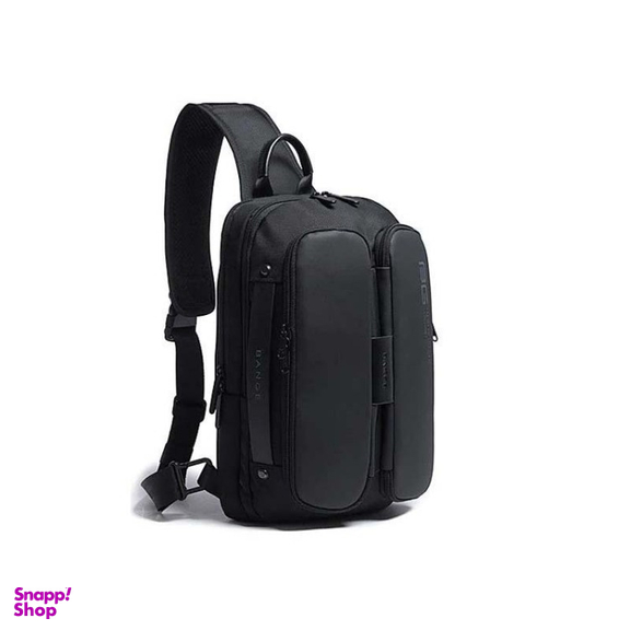 کراس بادی طرح بنج مردانه کد BN-7079