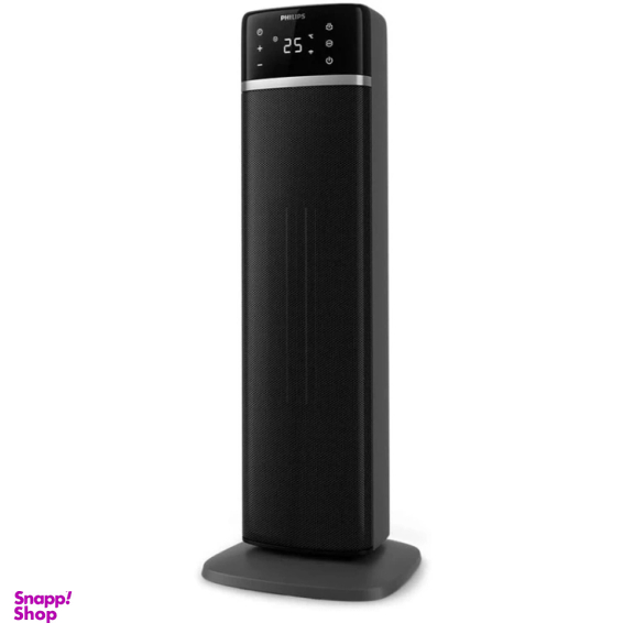 بخاری برقی فیلیپس مدل CX5120