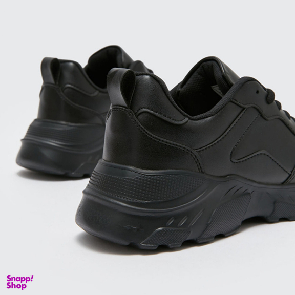 کفش ورزشی زنانه ال سی وایکیکی مدل Fhether