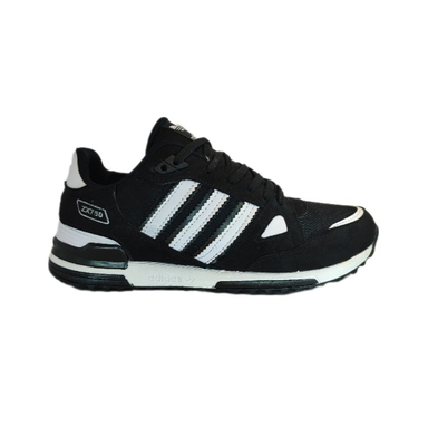 کفش کتانی مردانه مدل zx750 کد kargadan ms06
