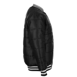 کاپشن مردانه مدل Bomber کد M1