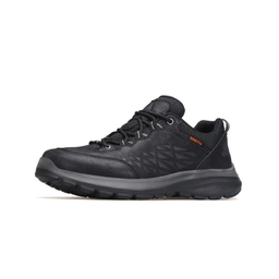 کفش پیاده روی مردانه هامتو مدل 340614A-1