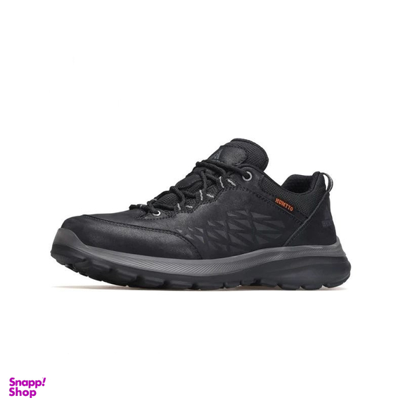 کفش پیاده روی مردانه هامتو مدل 340614A-1