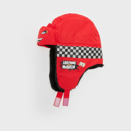 کلاه پسرانه ال سی وایکیکی مدل tork467