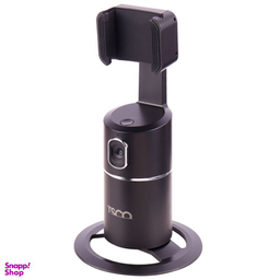 پایه نگهدارنده گوشی موبایل تسکو مدل THL 1295