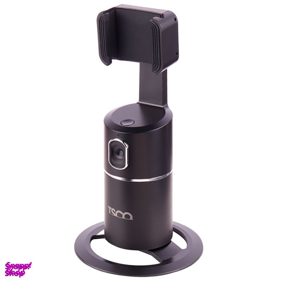 پایه نگهدارنده گوشی موبایل تسکو مدل THL 1295