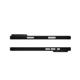 کاور کی - زد دوو مدل Air Skin مناسب برای گوشی موبایل اپل iPhone 16 PRO MAX