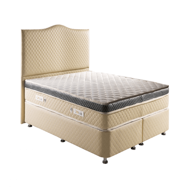 تشک لمینیک مدل آفرودیت سایز 160×200 سانتی‌ متر