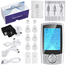 فیزیوتراپی خانگی مدل 1083