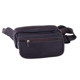 کیف کمری لیدوما مدل Q-122