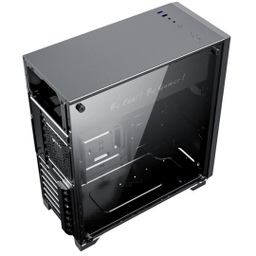 کیس گیمینگ گیم‌ مکس مدل NOVA N6