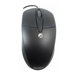 ماوس بیاند مدل BM-1214