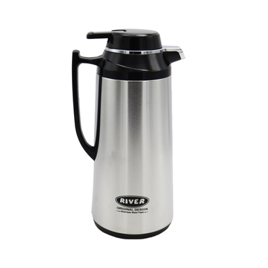 فلاسک ریور مدل YP-STIL-TAKGHOLO-8624 حجم 1.9 لیتر