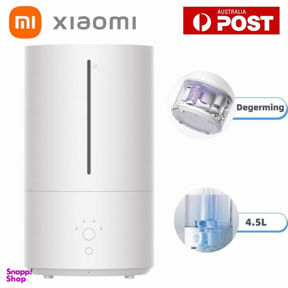 دستگاه بخور سرد شیائومی مدل Smart Humidifier 2