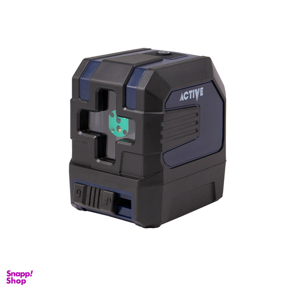 تراز لیزری اکتیو تولز مدل AC-50282G