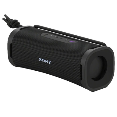 اسپیکر بلوتوثی قابل حمل سونی مدل ULT FIELD 1