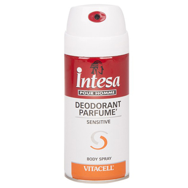 پک بهداشتی اینتسا مدل Vitacell بسته 3 عددی