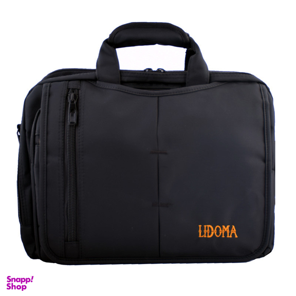 کیف اداری لیدوما مدل Li-400