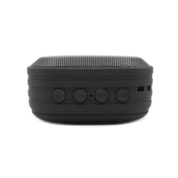 اسپیکر بلوتوثی قابل حمل آرسون مدل AN-S13