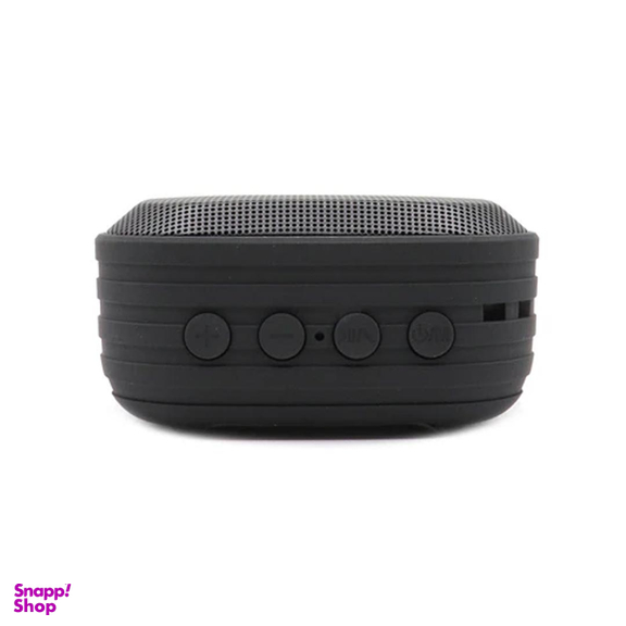 اسپیکر بلوتوثی قابل حمل آرسون مدل AN-S13