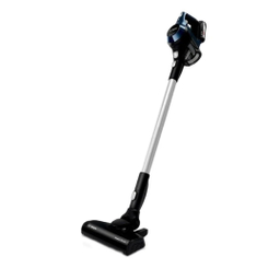 جارو شارژی بوش مدل 611P4A